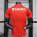 Maillot Domicile Version Joueur 24/25