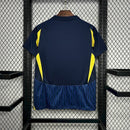 Al Nassr Extérieur 24/25