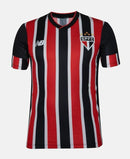 São Paulo Extérieur 24/25