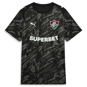 Fluminense Gardien Noire 2026/27