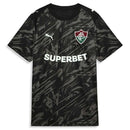 Fluminense Gardien Noir 26/2027