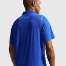 Chelsea Domicile 26/27 · Version Joueur
