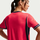 Angleterre Extérieur 2026/27 Femme