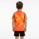 kit enfant Édition spéciale 25/26