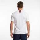 Maillot Blanc Rétro 18/19