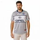 Maillot Extérieur Rétro 99/00