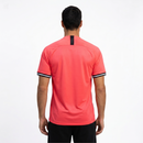Maillot Extérieur Rétro 19/20