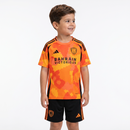 kit enfant Édition spéciale 25/26
