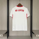 RB Leipzig Domicile 26/27