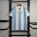 Argentine Argent 24/2025