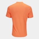 Corinthians Gardien Orange 25/26
