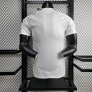 Real Madrid Domicile 24/25 · Version Joueur