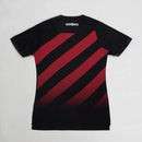 Athletico Paranaense Domicile 26/2027 · Femme