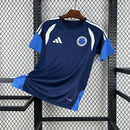 Cruzeiro Entraînement Bleu 26/2027