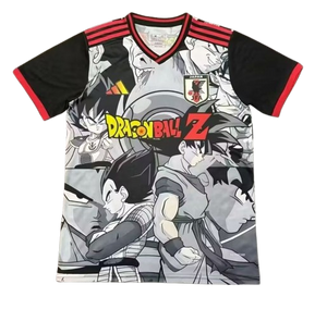Japon Gris 2024/25