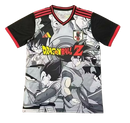 Japon Gris 25/2026