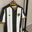 Atlético Mineiro Blanche 25/26