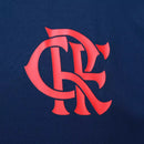 Flamengo Entraînement 25/26