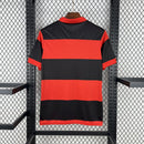 Flamengo Édition 125 Ans 25/26