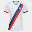 Bahia Domicile 26/2027 · Femme