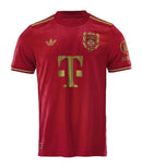 Bayern Munich 25/26