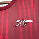 Arsenal Édition Spéciale 26/27