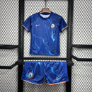 Kit Enfant Chelsea 24/25