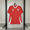 Internacional Domicile 25/26