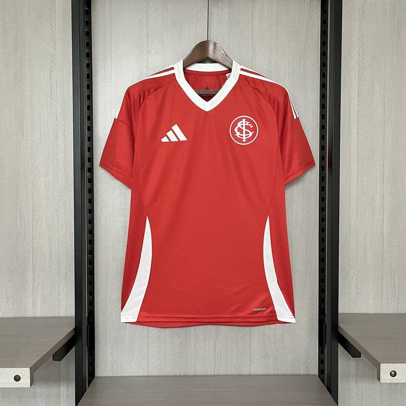 Internacional Domicile 2025/26
