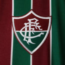 Fluminense Domicile 25/26 · Femme
