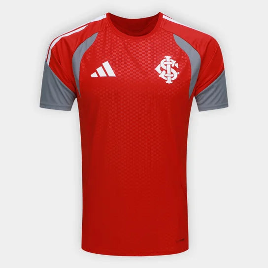 Internacional Entraînement Rouge 2026/27
