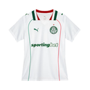 Palmeiras Extérieur Blanc 26/2027 · Femme