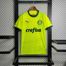 Palmeiras Third 23/24