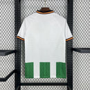 Real Betis Domicile 25/26