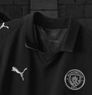 Manchester City Third 25/26