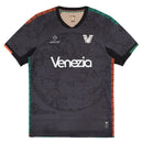 Venezia Domicile 25/2026