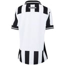 Botafogo Domicile Blanc/Noir 26/2027 · Femme