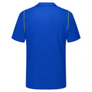 Chelsea Domicile 26/27 · Version Joueur