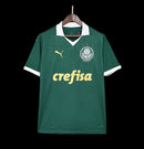 Palmeiras Domicile 24/25