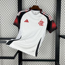 Flamengo Extérieur 25/26