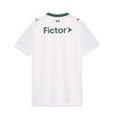 Palmeiras Extérieur Blanc 26/2027