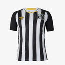 Santos Extérieur 25/26