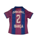 Barcelone
