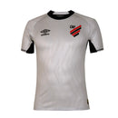 Athletico Paranaense Extérieur 26/2027