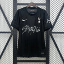 Tottenham Noire 25/26
