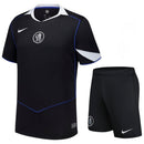 Kit Enfant Chelsea Third 25/26