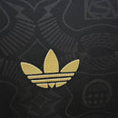 Bayern Munich Noire 25/26