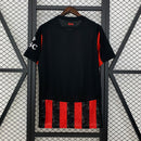 AC Milan Domicile 25/26