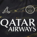 Kit Enfant Jordanie Noir 26/2027