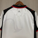 AC Milan Édition Spéciale Gris 26/27